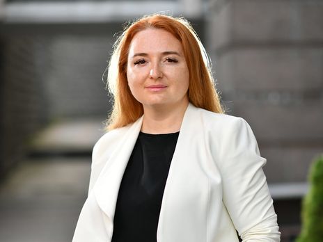 Украина в Минске передала список предприятий в ОРДЛО, владельцы которых заявили о потере своего имущества – Олифер