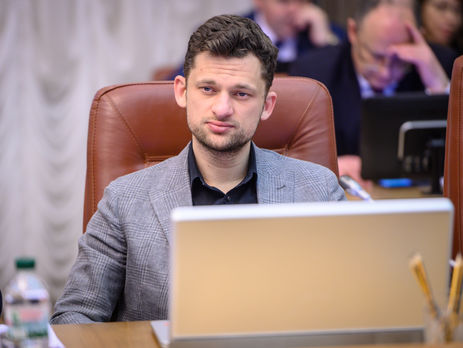 Дубилет заявил, что численность населения в ОРДЛО и аннексированном Крыму могут попытаться установить с помощью спутниковой съемки