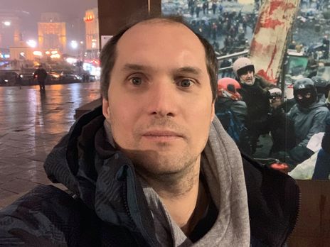 Бутусов: История с поездкой Зеленского в Оман – хорошая иллюстрация, что за попытку что-то скрыть на таком уровне платить приходится очень дорого