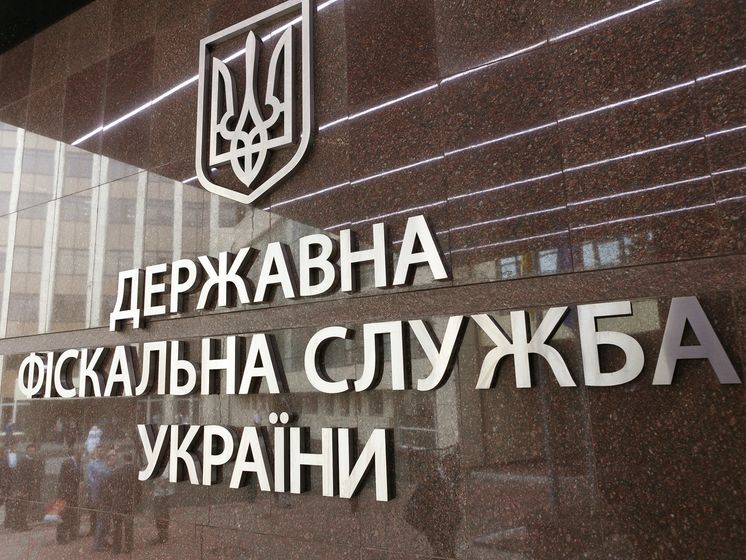 ﻿Кабмін України призначив нового тимчасового виконувача обов'язків голови Держфіскальної служби