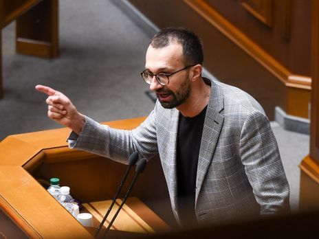 Лещенко: Признаю, Коломойский так и не стал украинским Кадыровым