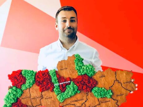 Какая, бл…дь, слава Украине? Государство боится забрать домой своих граждан из Китая. Наши чиновники – импотенты и трусы