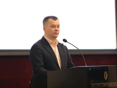 ﻿1 млн робочих місць і $50 млрд інвестицій упродовж п'яти років. Мінекономіки України презентувало стратегію економічного розвитку