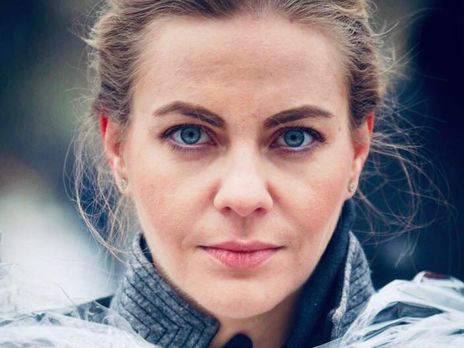 Оккупанты попытались осуществить прорыв через линию разграничения. Фантазии украинских политиков о мирном плане разбились о жесткую реальность