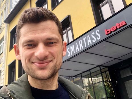 В Кабмине Украины рассказали, по каким критериям будут оценивать глав облгосадминистраций