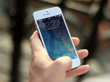 Боевики ХАМАС взламывали телефоны израильских солдат, выдавая себя за девушек