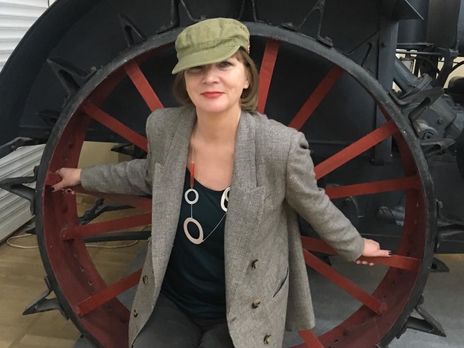 Американцам, австралийцам с круизного судна на родине предстоит карантин. Но они все равно рвутся домой. А россияне боятся и домой не собираются