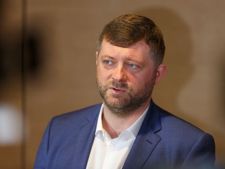 У нардепов падает мотивация для посещения заседаний Рады – Корниенко