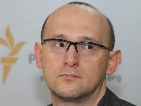 Корольчук: Готовясь к отопительному сезону, в хранилища закачали много газа. И 