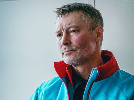 Где грузины взяли столько честных людей? Мне ответили: 