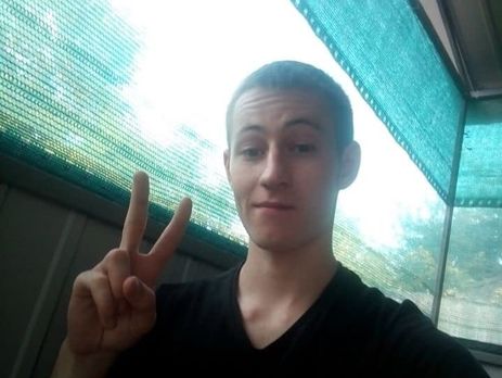 Атака оккупантов на Донбассе. Тело погибшего бойца завтра вернут на подконтрольную Украине территорию