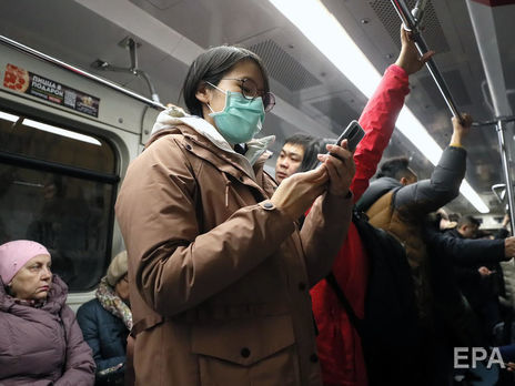 Соцсети: В Москве от водителей гортранспорта требуют сообщать диспетчеру об обнаружении 