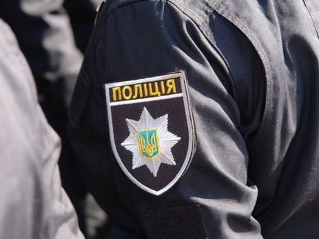 17-летняя одесситка обвинила полицейского в изнасиловании