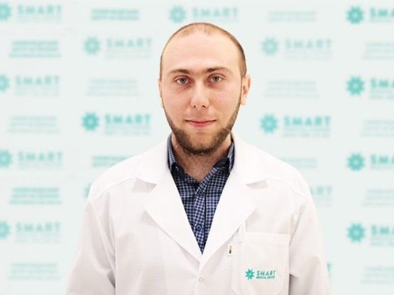 Коронавирус не такой опасный, как та же корь, которая есть в Украине – иммунолог Бегларян