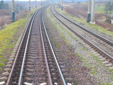 Пассажиров вагона поезда 