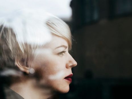 Onuka уходит в творческий отпуск