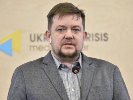 ﻿Заступник глави МОЗ про умови проживання евакуйованих з Уханя: Не п'ятизірковий готель