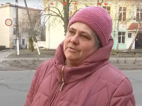 Жители Новых Санжар заявили, что не знали, заражены ли эвакуированные из Уханя. Видео