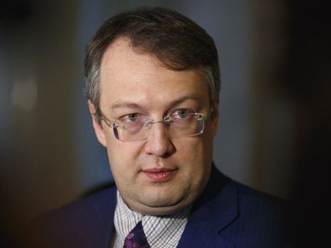 После беспорядков в Новых Санжарах полиция открыла пять уголовных производств – МВД