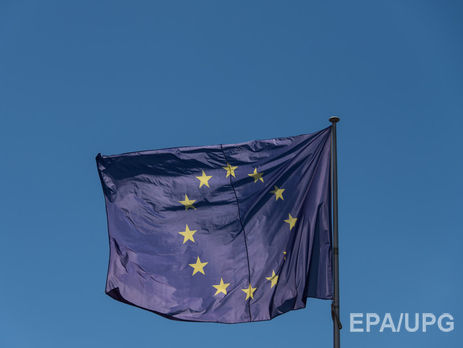 Докладчик Европарламента: Украина достигла необходимого прогресса для введения безвизового режима