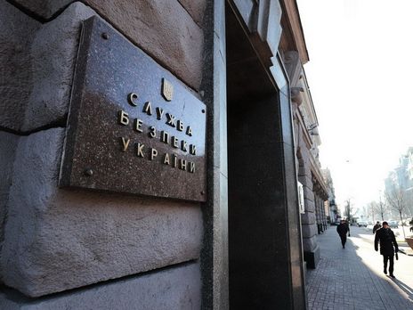 СБУ заблокировала деятельность 33 сайтов, предоставляющих доступ к азартным играм