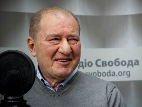 ﻿Після деокупації Криму потрібно років на 10 встановити призначене з Києва управління – Умеров