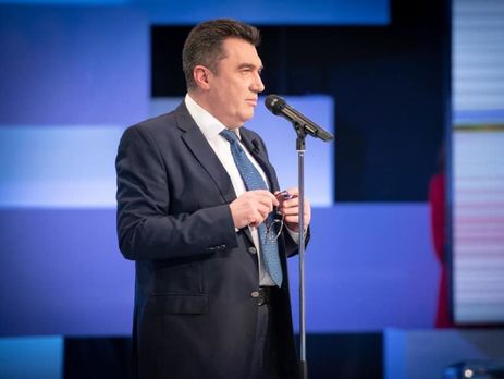 Данилов об эвакуированных из Уханя: Каждый день будем сообщать об их состоянии