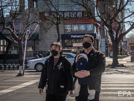 В Китае разработали вакцину от коронавируса SARS-CoV-2, однако ей требуется доработка – посол