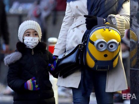 Депутат в Иране заявил о 50 погибших от коронавируса, минздрав ответил, что умерших только 12