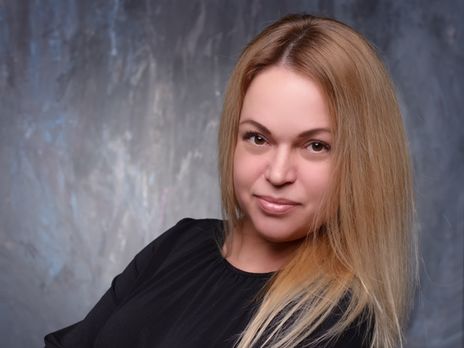 ﻿У першу ніч у 