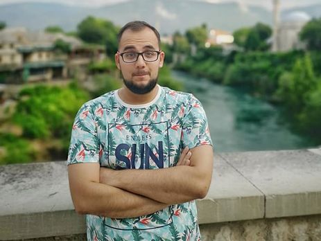 Турция в проигрышной позиции по Сирии. Победа в парочке сражений не решит стратегические задачи, а полномасштабная война может слишком дорого стоить