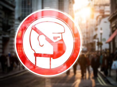 ﻿У Південній Кореї понад 200 тис. людей перевірять на коронавірус