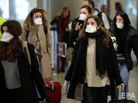 Минздрав Украины показал мультфильмы о коронавирусе. Видео