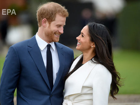 Отец герцогини Сассекской расстроен поведением дочери