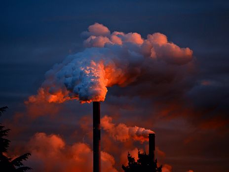 ﻿Зростання промислового виробництва в Україні уповільнилось у січні на 5,1% порівняно із січнем 2019-го – Держстат