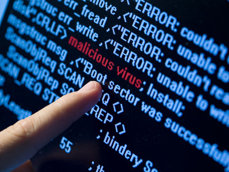 ﻿ЄС може ввести санкції проти РФ і Китаю за кібератаки – ЗМІ 