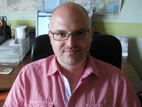 Нашумевшее интервью Суркова у нас почему-то трактуют так, что Россия не собирается возвращать Донбасс. На самом деле все наоборот