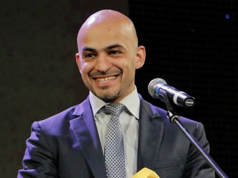 Суркову обидно, что Украина ему недоступна. Отрицание неприятной реальности во исполнение своих желаний очень распространено у маленьких детей