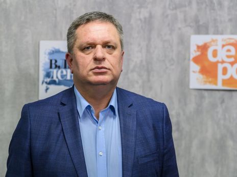 Ассоциация дорожников: В 2020 году рынок должны очистить от 