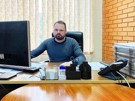 Крупный производитель заявил о рекордном снижении цен на автомобили скорой помощи