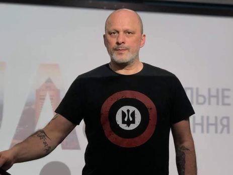 Аласания: Все, что упадет сейчас на счет Общественного, уйдет на погашение долга Euronews. А дополнительных средств у нас даже близко нет