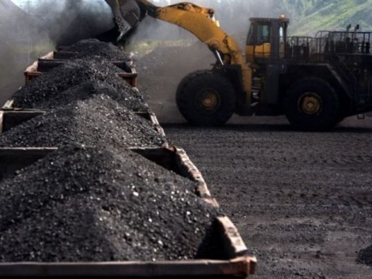 ﻿Кабмін України виділить 654 млн грн на погашення заборгованості перед шахтарями