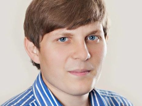 Напряженность в Идлибе несет риск прямого вооруженного столкновения турецких и российских военных