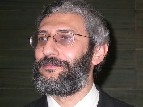 Словацкий политолог Месежников: В сентябре санкции с России не снимут. У Евросоюза даже механизма такого нет