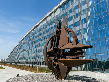 Экс-разведчик КГБ Швец: Путин с товарищами по оружию доигрались. На детские угрозы Кремля Вашингтон отвечает по-взрослому