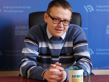 Белесков: Анкара и Москва, скорее всего, договорятся по ситуации в Сирии. Конечно же, после турецкой сатисфакции за жертвы последних дней 