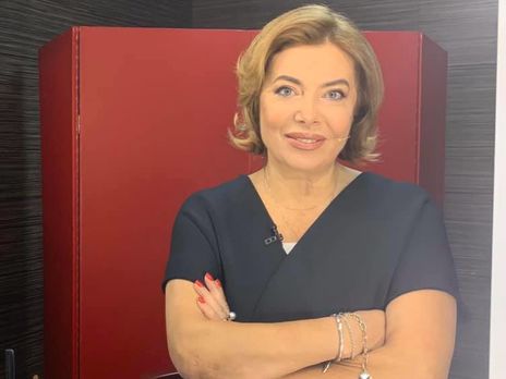 Влащенко о вероятности назначения Шмыгаля премьером: Вариант неплохой. Возможно, даже хороший. Умеет говорить и молчать, когда надо