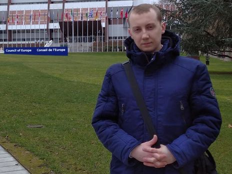 Асеев о Донбассе: Этот регион на десятилетия будет напичкан российской агентурой с идеологическим влиянием