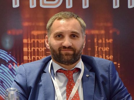 Прокурор Тедеев: Прыгнул ли еще кто-то в воду спасать людей? Нет, мало кто хочет без гидрокостюма в минус два ночью купаться