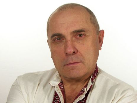 Умерла мать убитого активиста Евромайдана Сергиенко. Она была единственным свидетелем его похищения